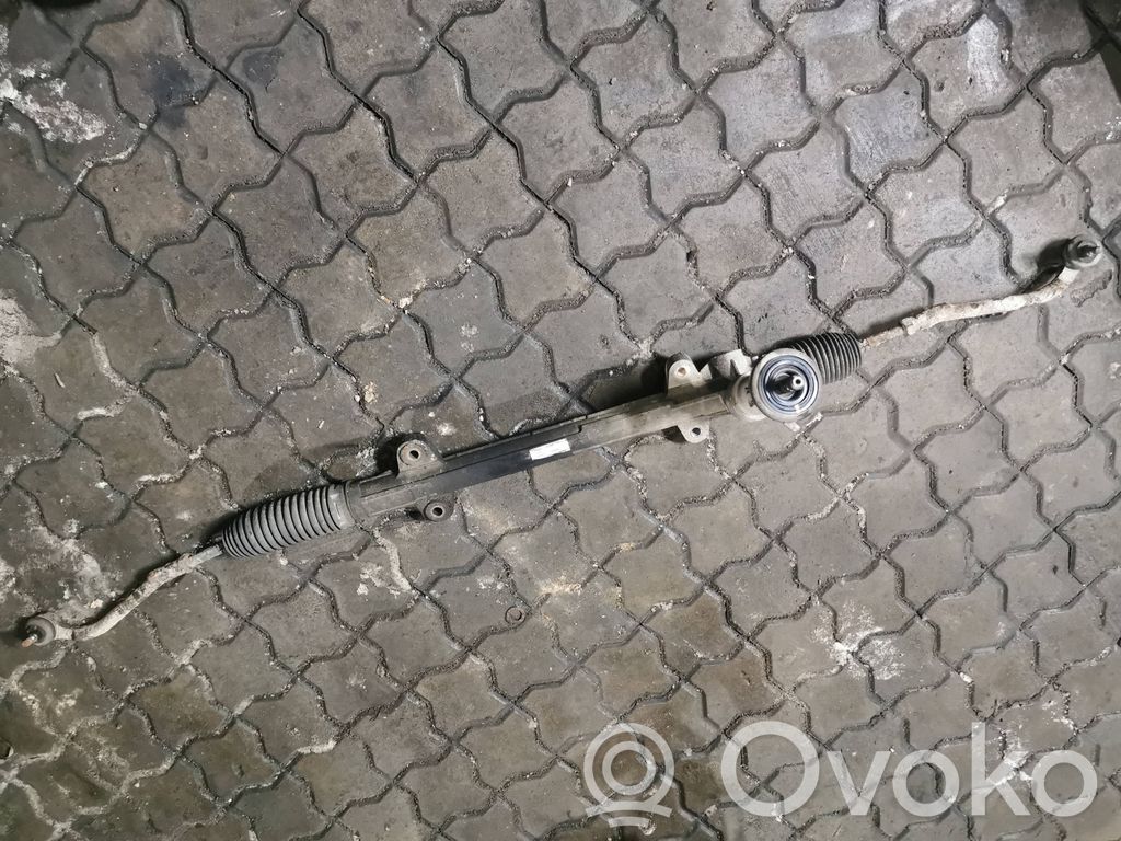 Lenkgetriebe   565001H200,LH8829,104389