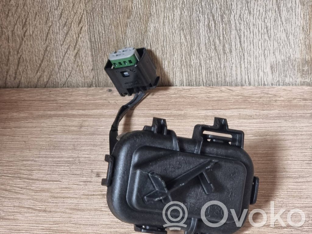 Sensor   13310030210