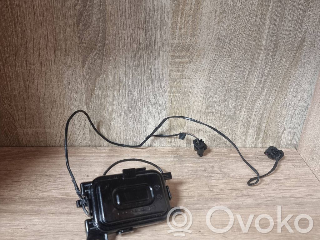 Sensor de radar Distronic   13660010110