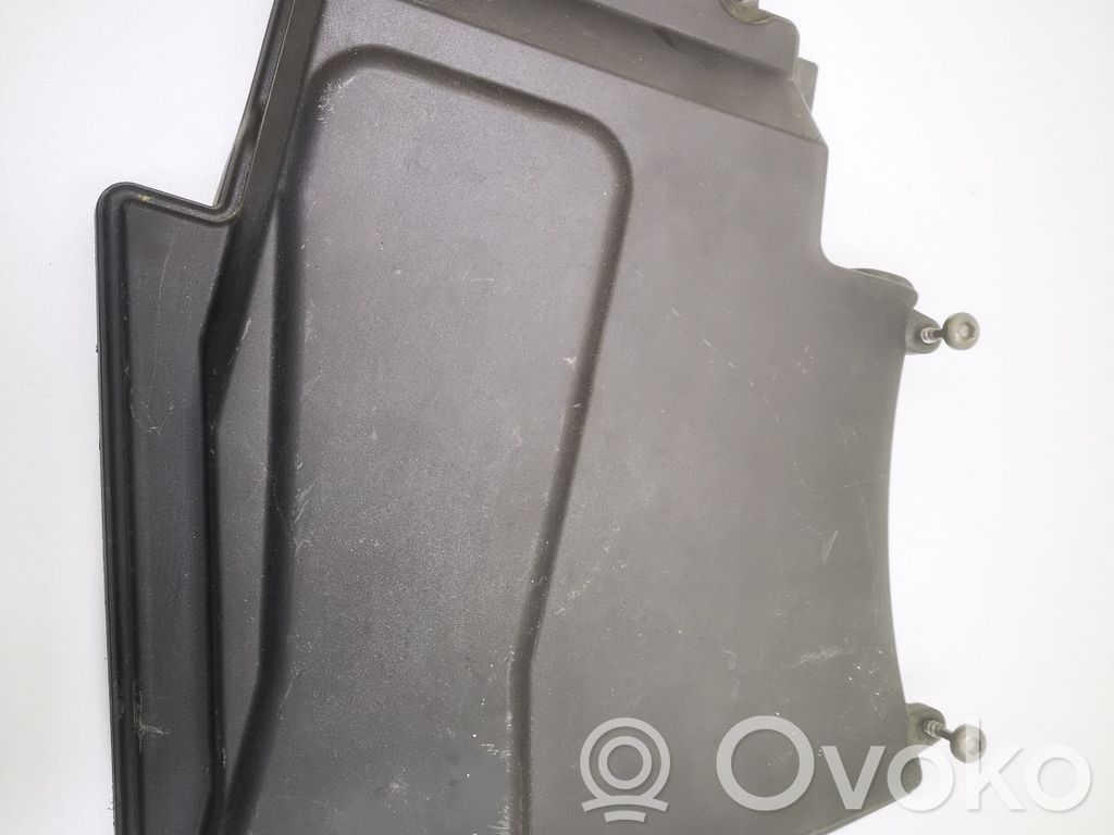 Sulakerasian kansi   7520912,586509
