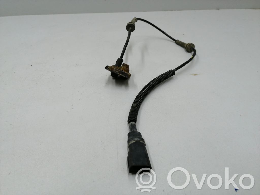 ABS switch   LEONI150