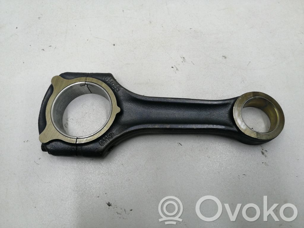 Mercedes-Benz ML W163 Connecting rod/conrod 
