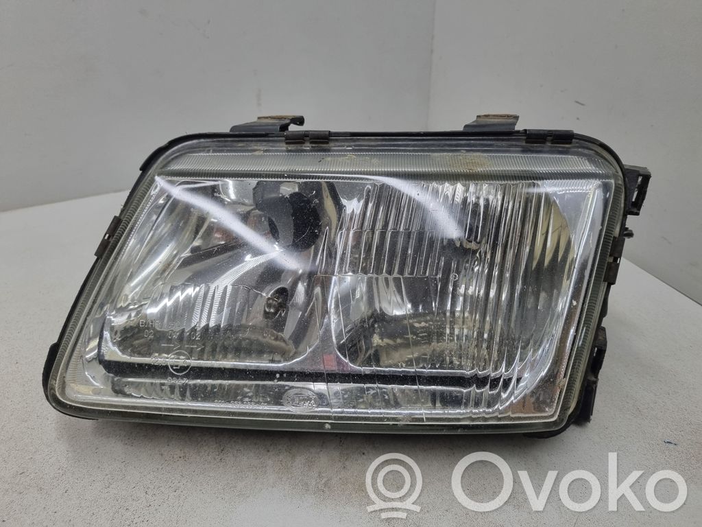 Audi A3 S3 8L Headlight/headlamp 