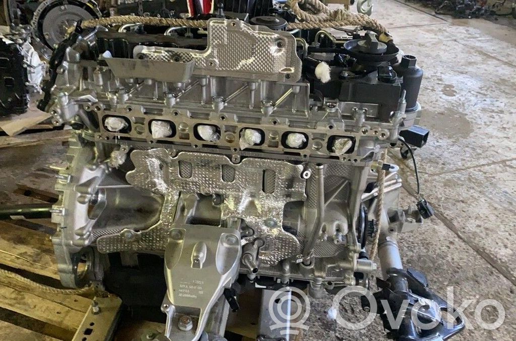 Motor   LR125320,JDE40762,K6D36006EA,K6D36011CA,K6D36C032AA,LR142503,LR142504