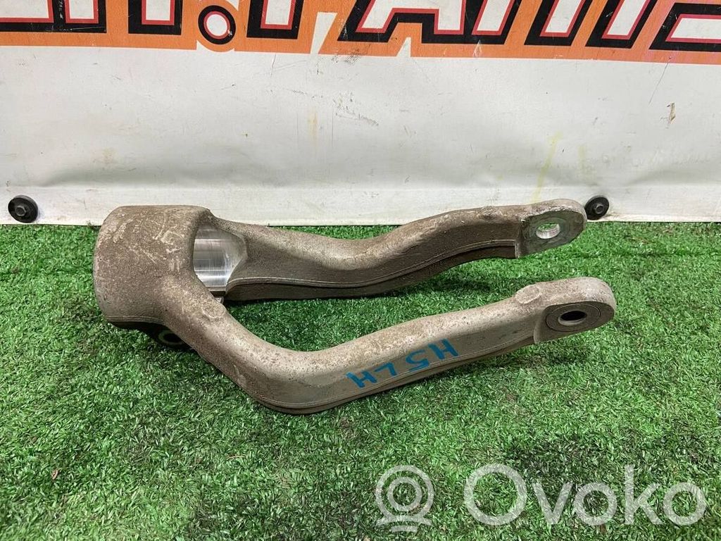 Lower shock absorber bracket   J9D33463AA,J9D1178