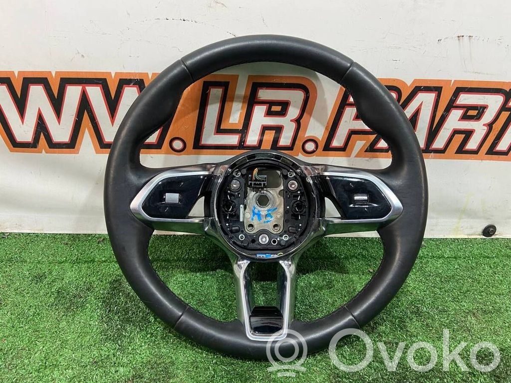 Volante   J9D33F563BE8PVJ,J9D1105,J9D33L598BB8PVJ