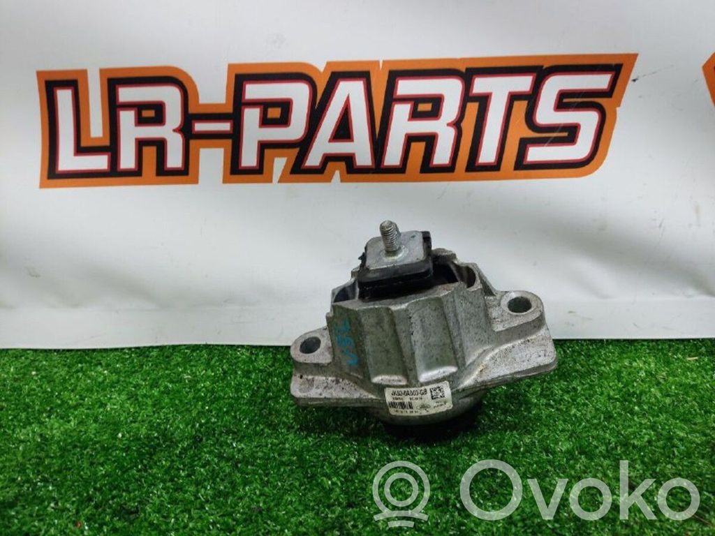 Land Rover Range Rover Velar Supporto di montaggio del motore 