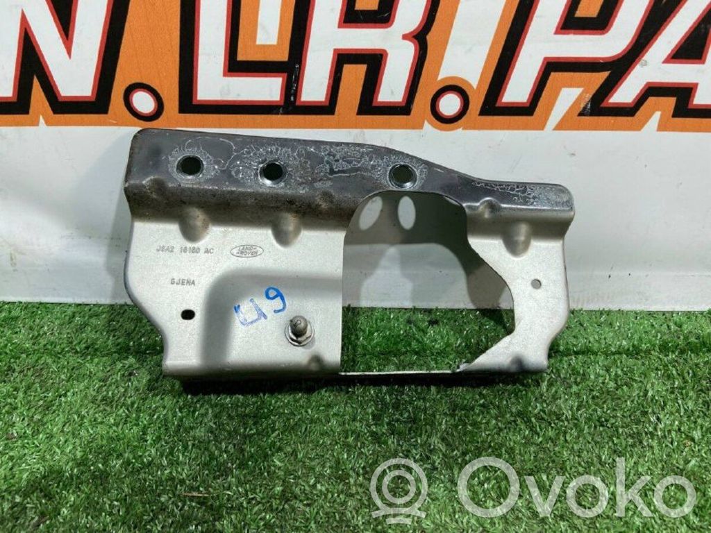Land Rover Range Rover Velar Supporto di montaggio del parafango 