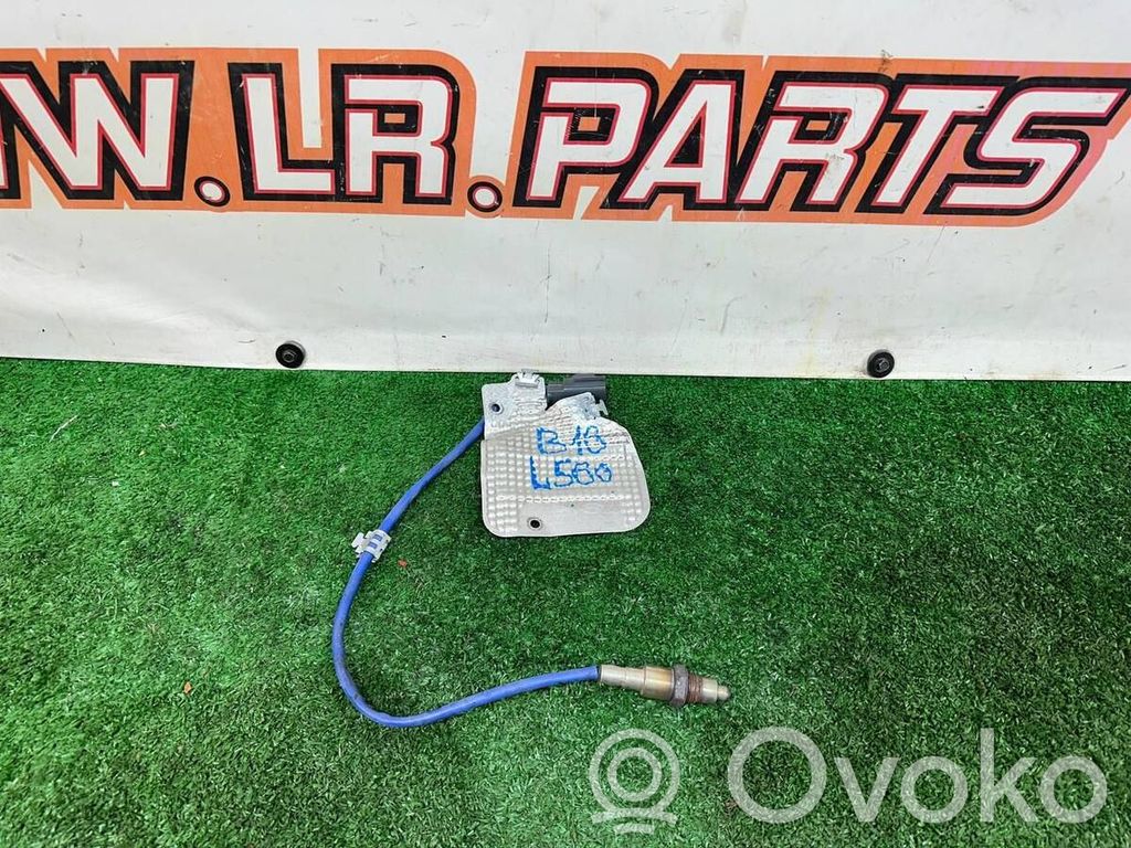 Land Rover Range Rover L460 Type LK Lambda probe sensor 