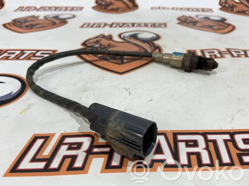 Land Rover Discovery 5 Lambda probe sensor 
