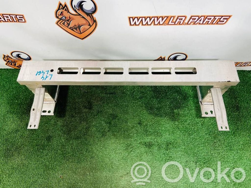 Land Rover Range Rover L460 Type LK Front bumper support beam 
