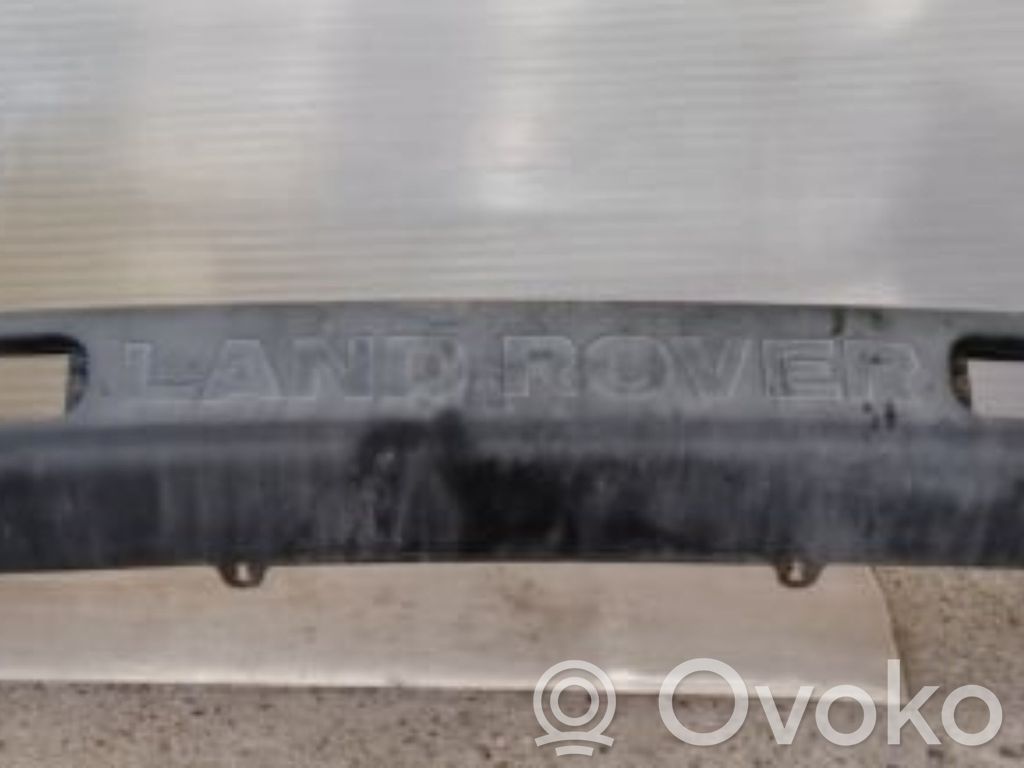 Land Rover Freelander Parachoques 