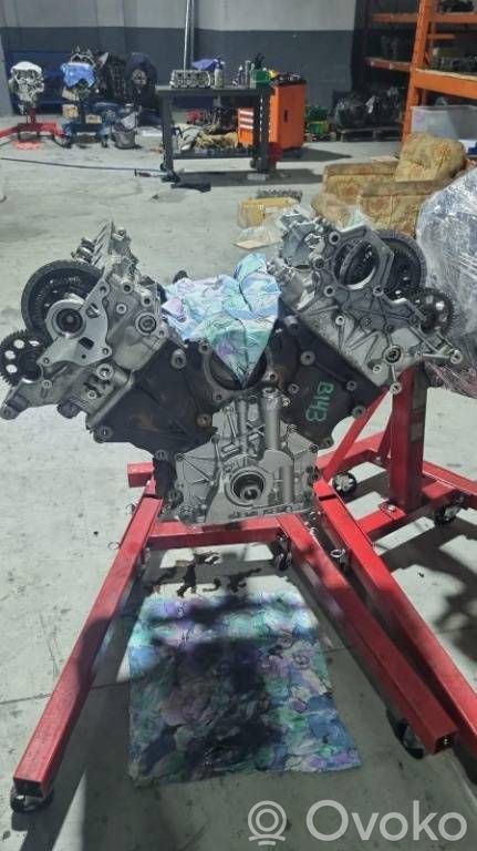 Motor completo   LR035361