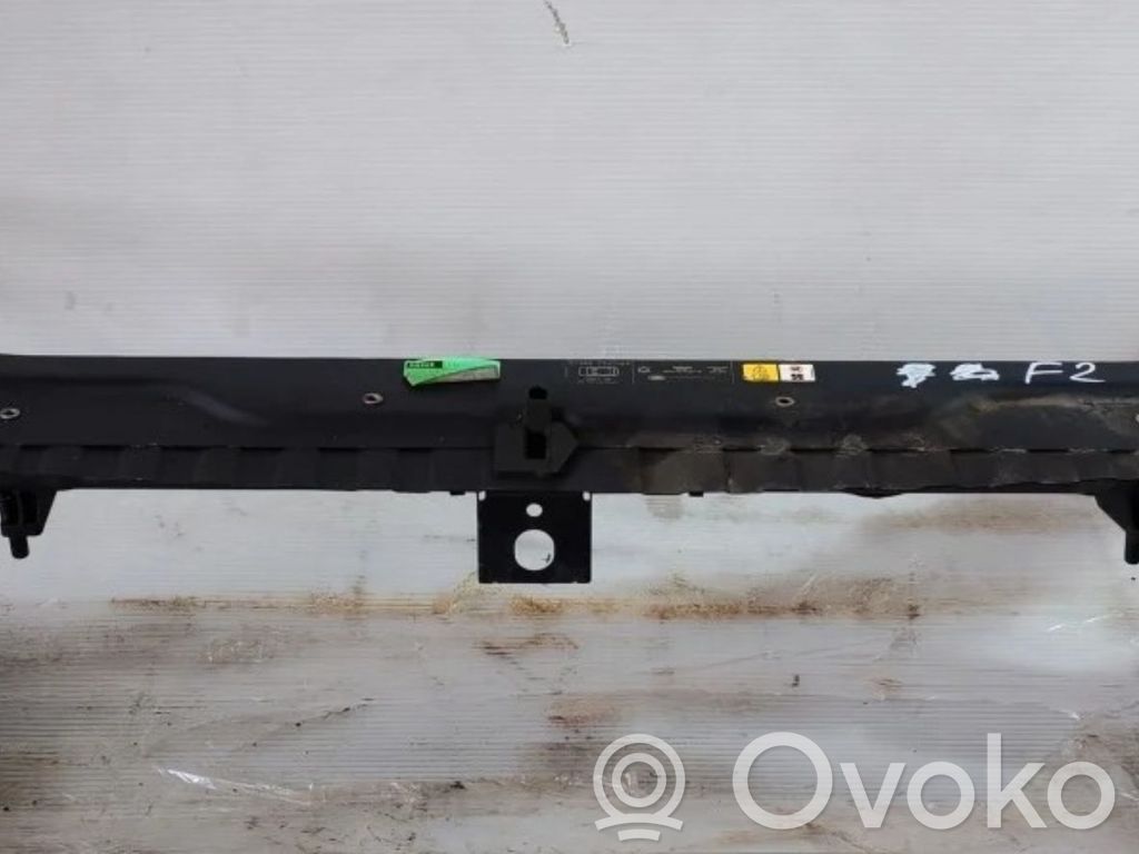 Land Rover Freelander 2 - LR2 Other body part 