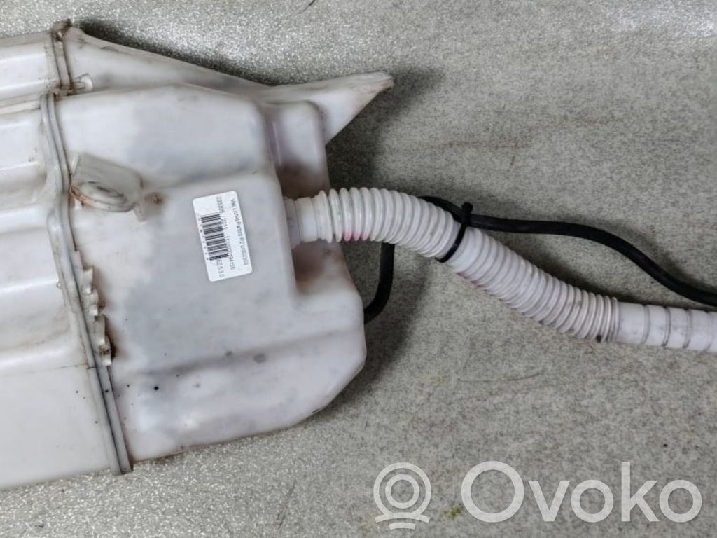 Land Rover Freelander 2 - LR2 Serbatoio/vaschetta liquido lavavetri parabrezza 