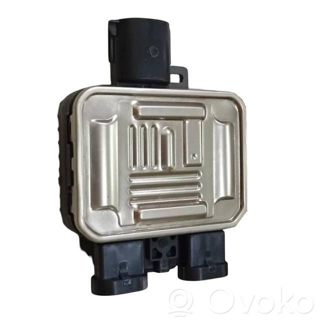 Land Rover Freelander 2 - LR2 Other control units/modules 