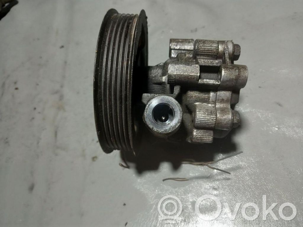 Pompa wspomagania   QVB500390,5H323A674BA