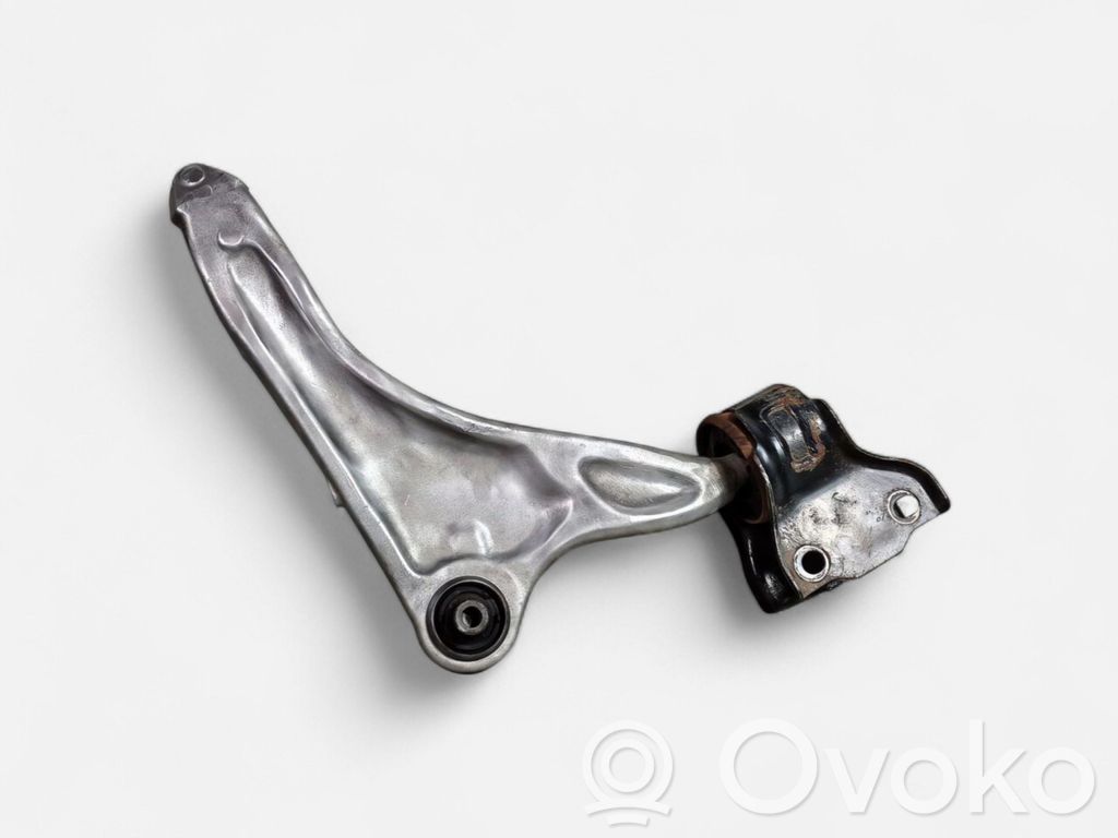 Land Rover Range Rover Evoque L538 Inny element zawieszenia przedniego 