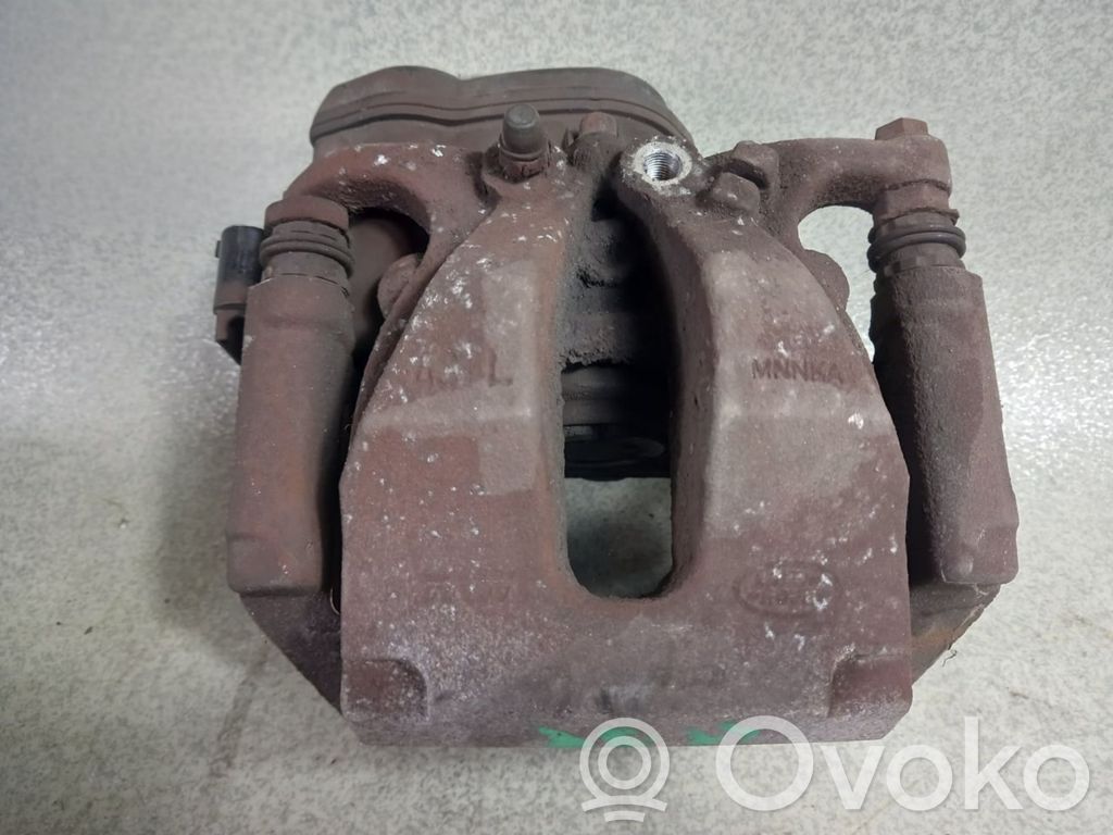 Land Rover Range Rover Sport L494 Pinza del freno posteriore 