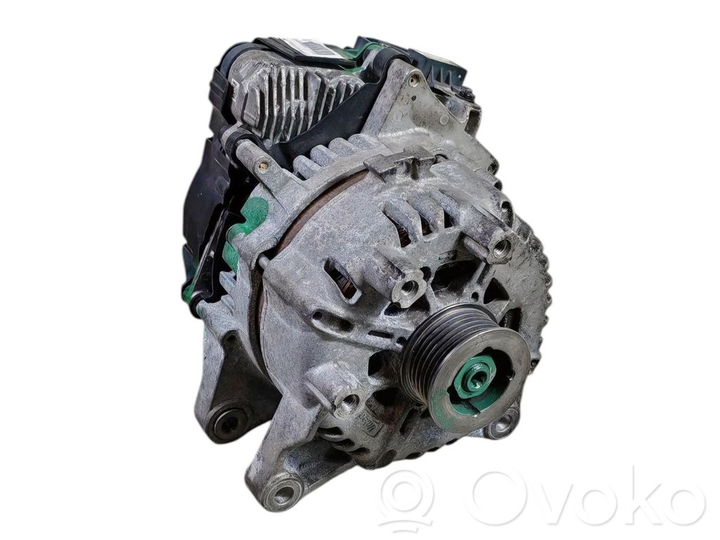 Ģenerators   K8D211A240AC,LR137956