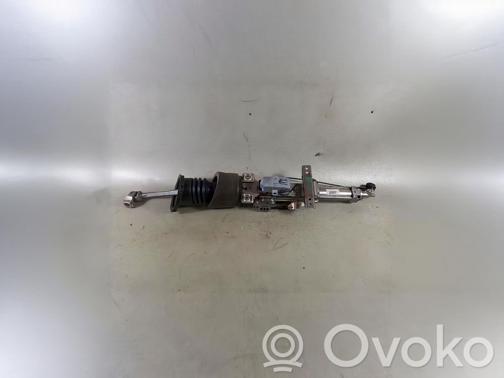 Ohjauspyörä   T2H52302,GX733C529DJ