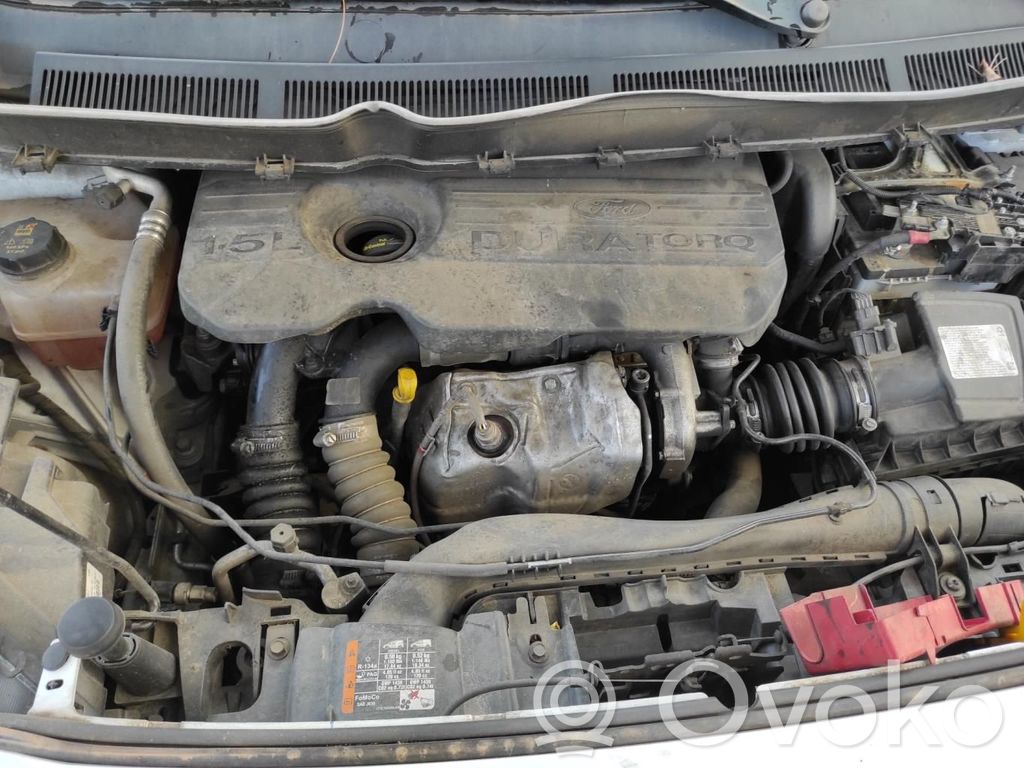 Motor   XWCB