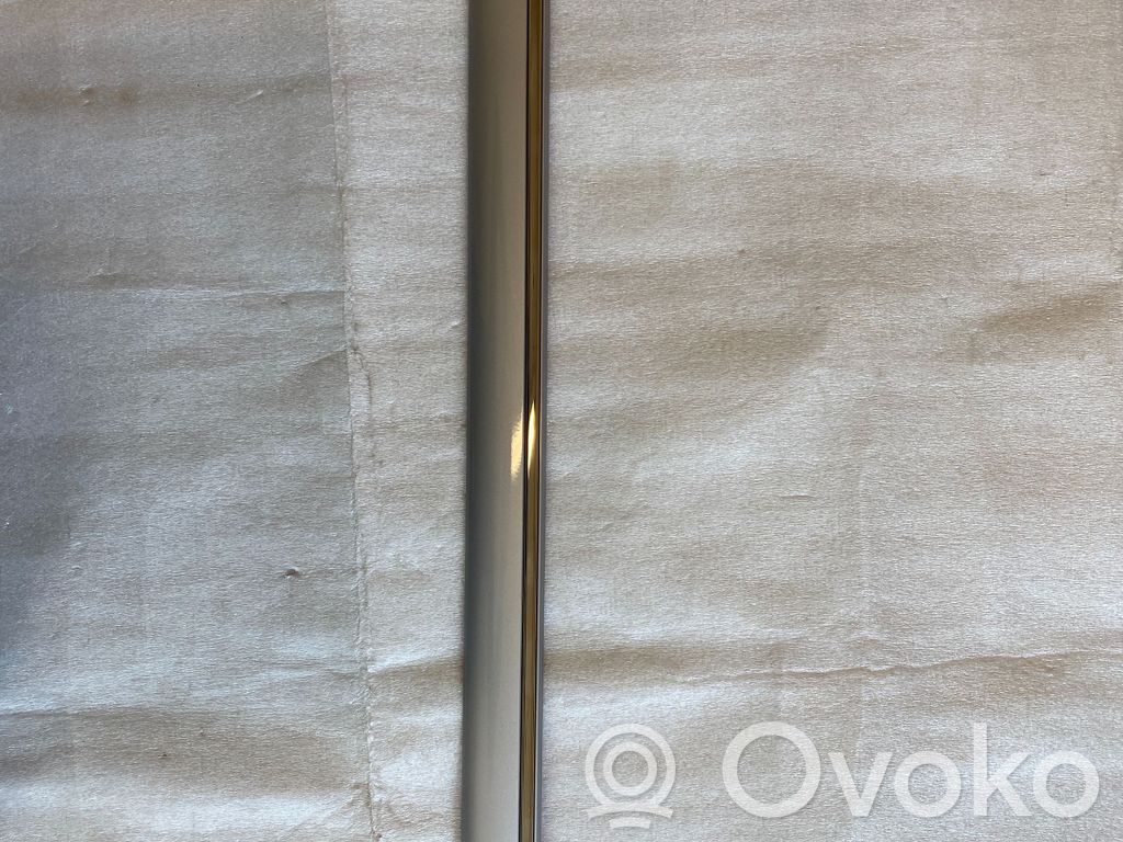 Mercedes-Benz A W168 Front door trim (molding) 