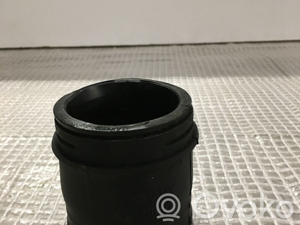 Rura / Wąż dolotowy powietrza   1K0129627C