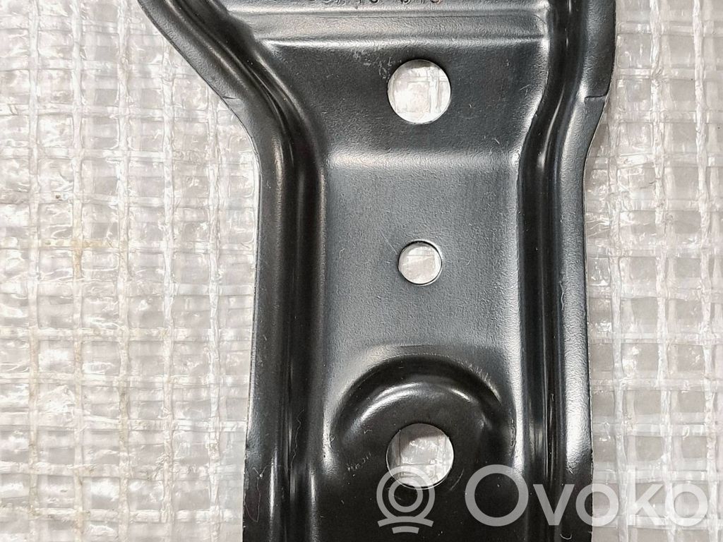 Volkswagen PASSAT B8 Inny element zawieszenia przedniego 