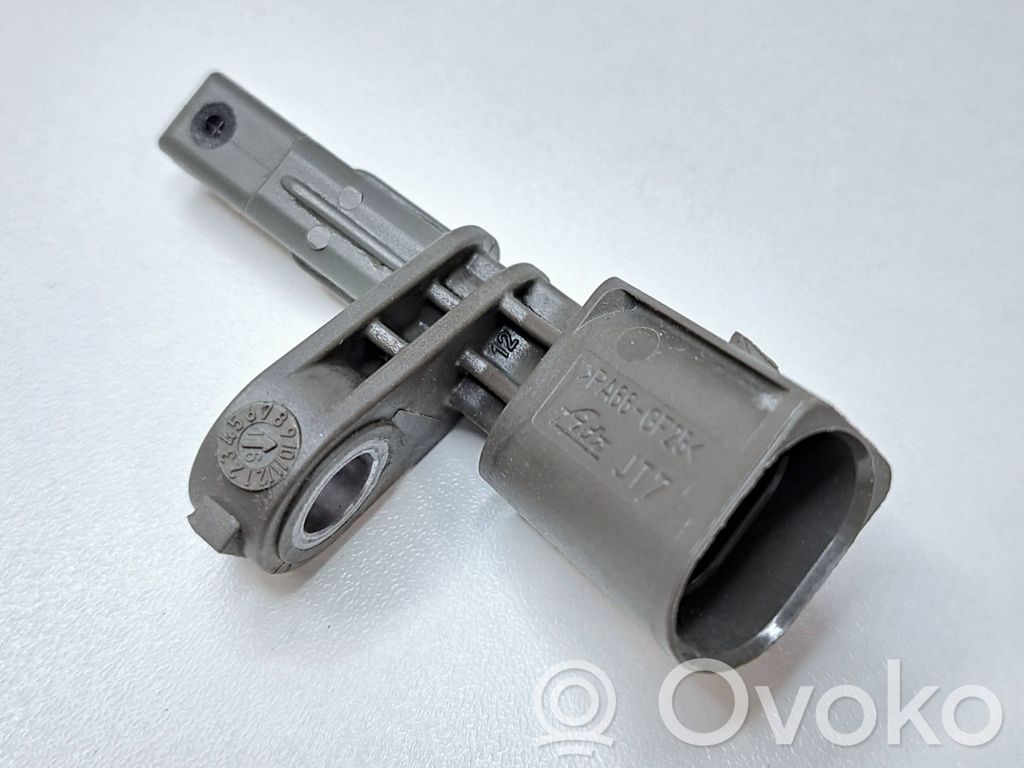 Czujnik ABS hamulca tylnego   WHT003856B,10071155593