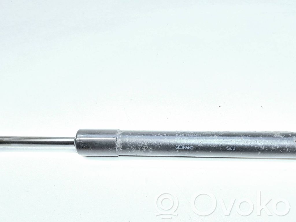 Audi A4 S4 B7 8E 8H Tailgate/trunk strut/damper 