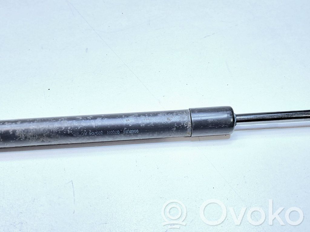 Audi A4 S4 B7 8E 8H Tailgate/trunk strut/damper 
