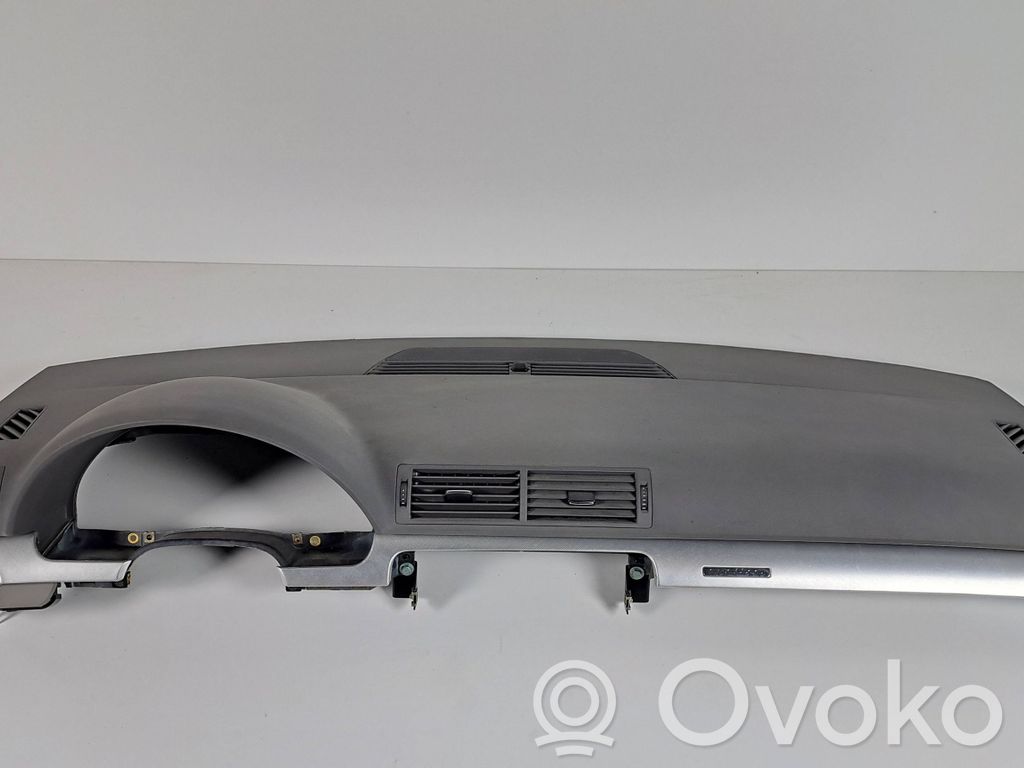 Audi A4 S4 B7 8E 8H Panel de instrumentos 