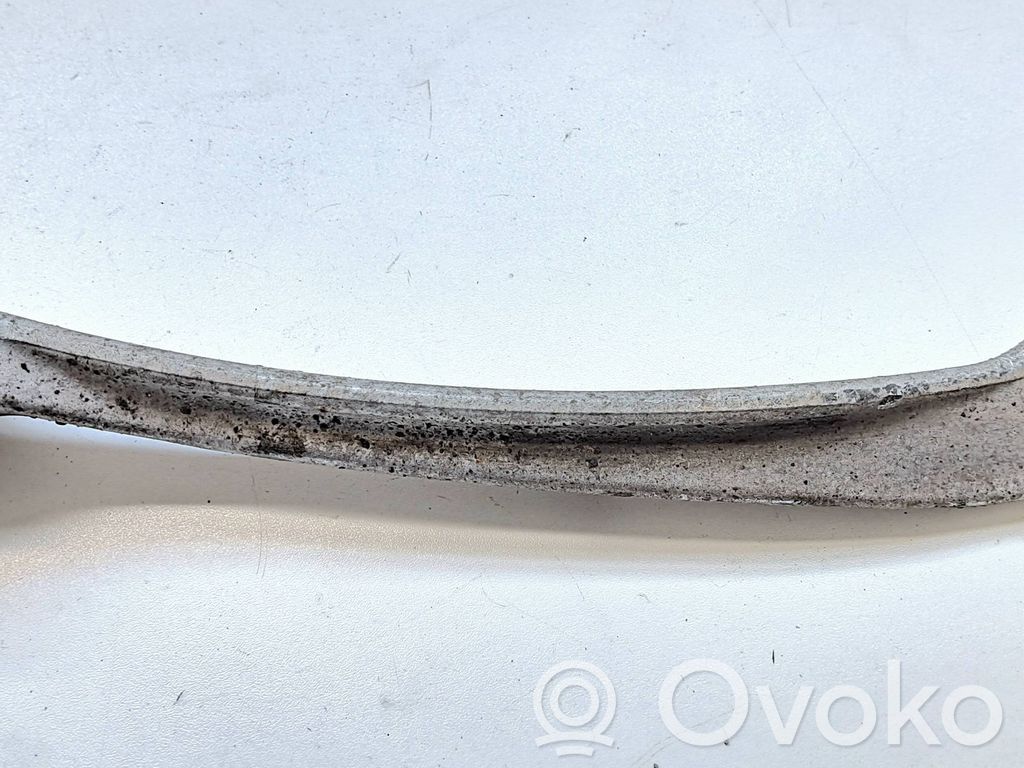Audi A4 S4 B7 8E 8H Priekinė šakė 