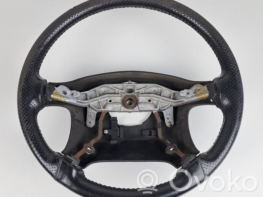 Volant