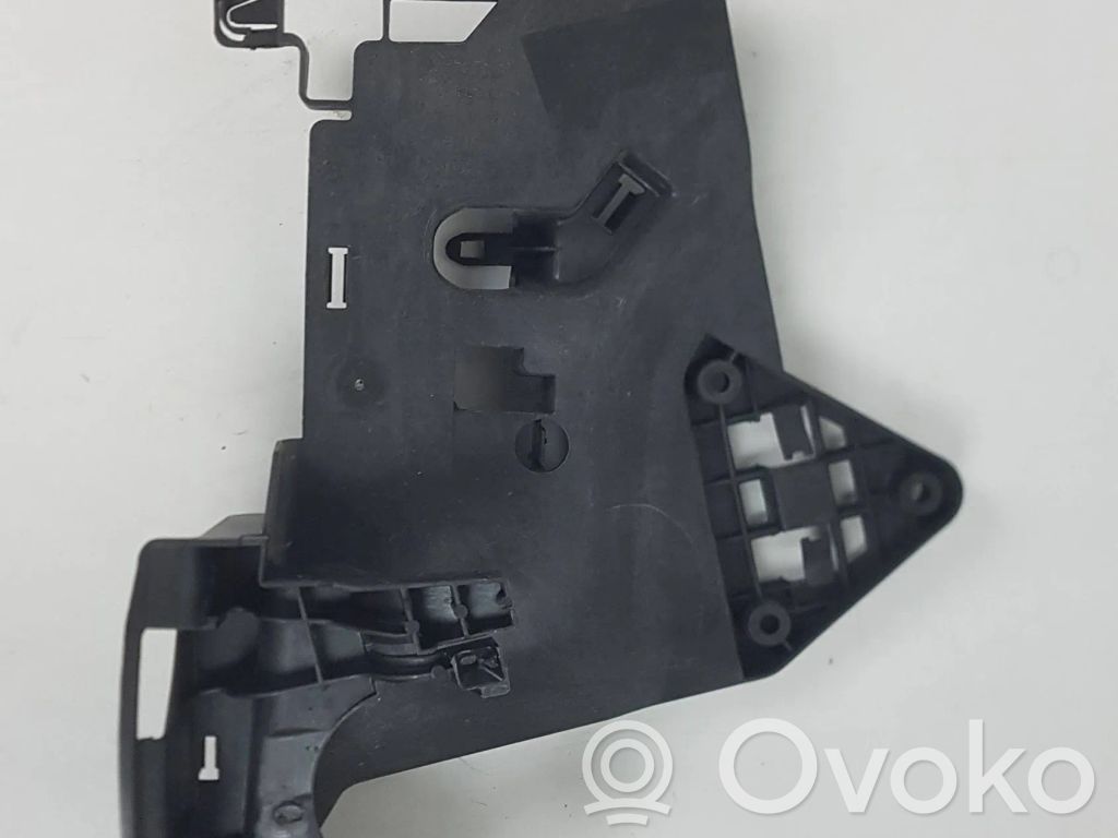 Volvo XC60 Other front door trim element 