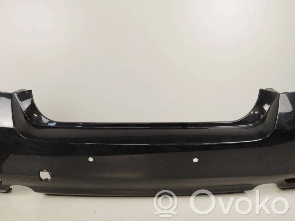 Subaru Outback Zderzak tylny 