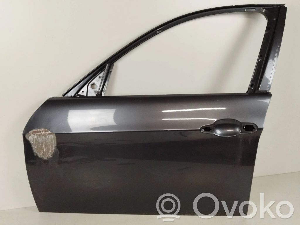 BMW 3 E90 E91 Front door 
