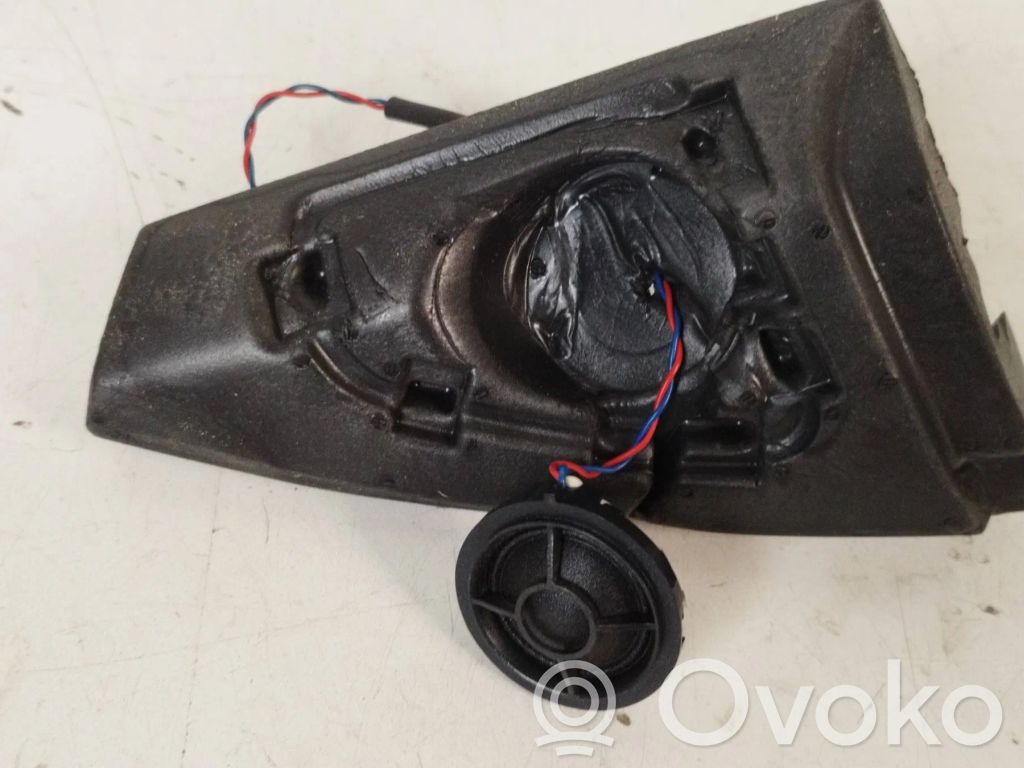 BMW X5 E70 Głośnik wysokotonowy drzwi przednich 