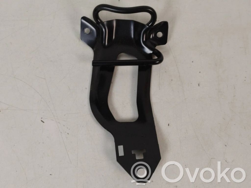 BMW X5 E70 Other interior part 