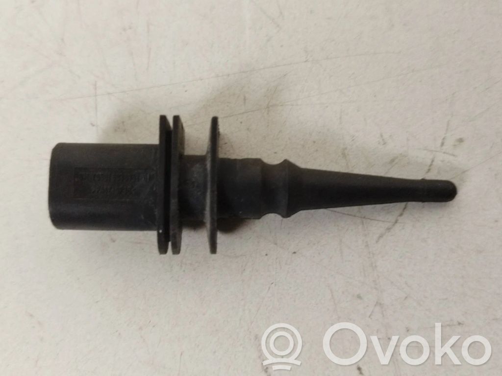 BMW X5 E70 Czujnik temperatury zewnętrznej 