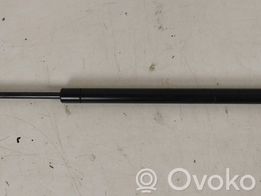 Volvo XC90 Tailgate/trunk strut/damper 