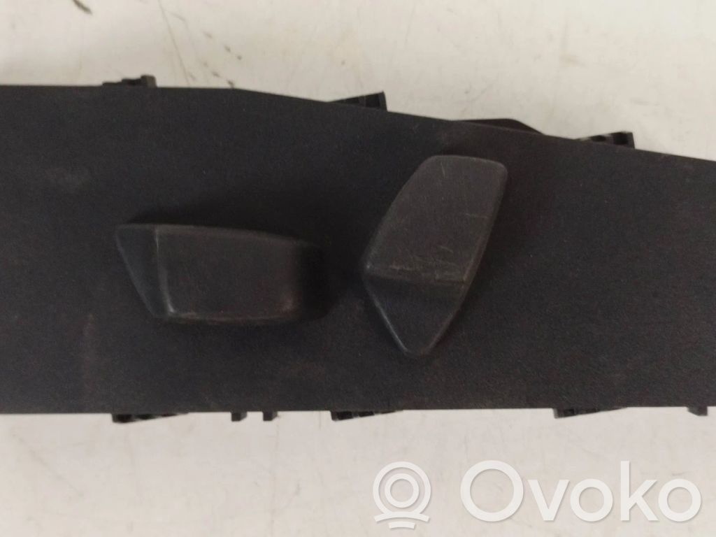 Seat control switch   6926973,2606926973,53349700
