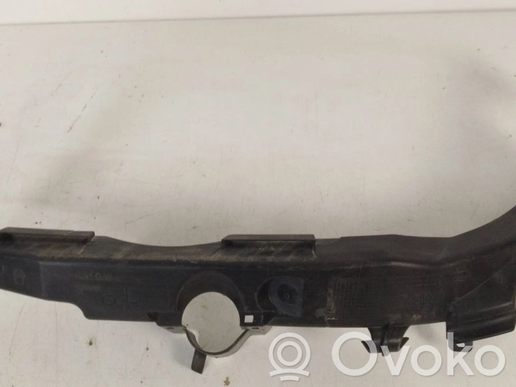 BMW 3 E90 E91 Headlight/headlamp mounting bracket 