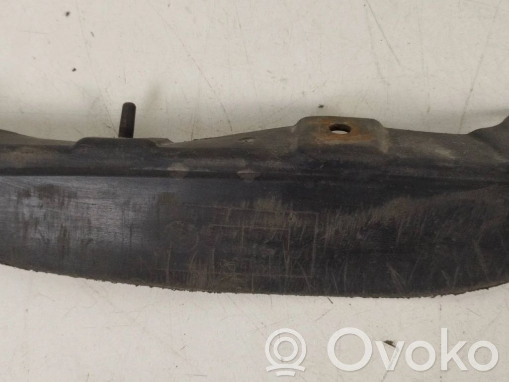 BMW 3 E90 E91 Front mudguard 