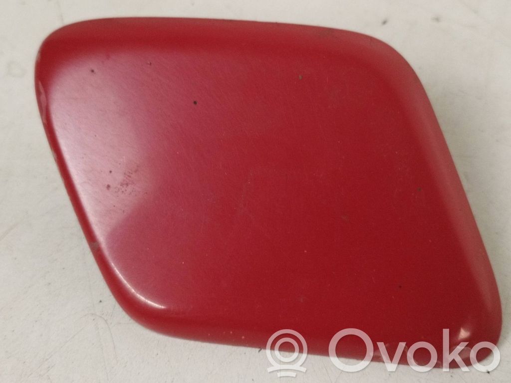Nissan Micra Headlight washer spray nozzle cap/cover 