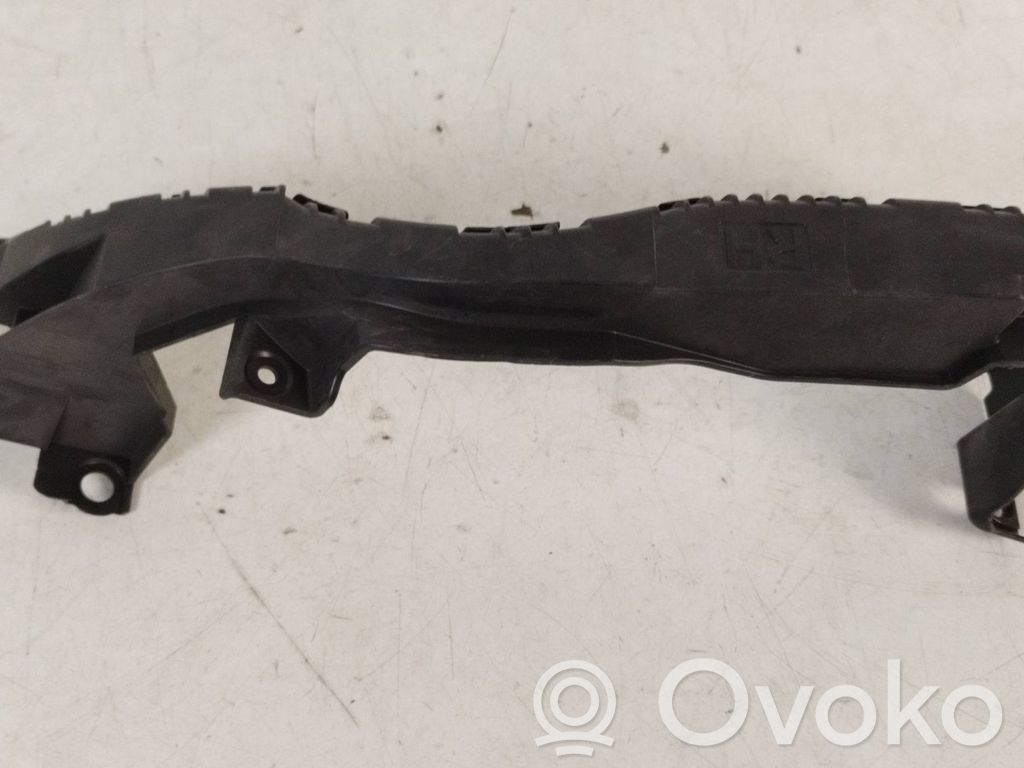 Subaru Legacy Support phare frontale 