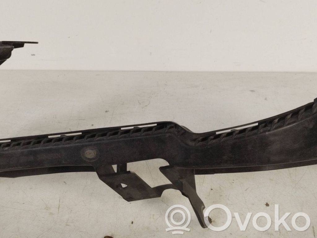 Subaru Outback Uchwyt / Mocowanie lampy przedniej 