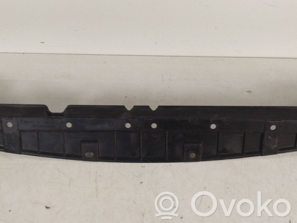 Subaru Legacy Belka zderzaka przedniego 