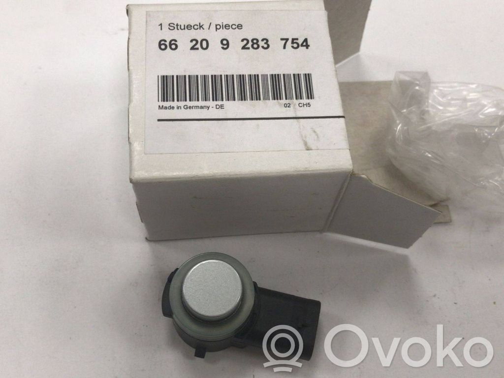 Sensor   9283754